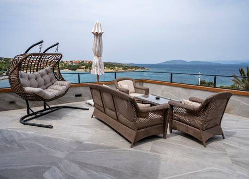 turkey/izmir/cesme/sarezyaluxuryboutiquehotelspa0efbef10.jpg