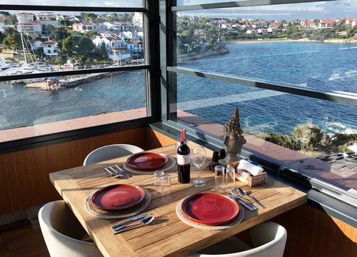 turkey/izmir/cesme/sarezyaluxuryboutiquehotelspa0fca1a3b.jpg