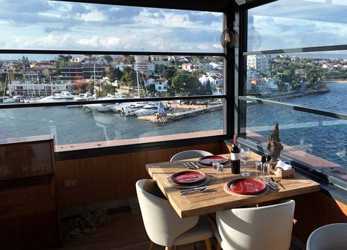 turkey/izmir/cesme/sarezyaluxuryboutiquehotelspa15cd04dd.jpg