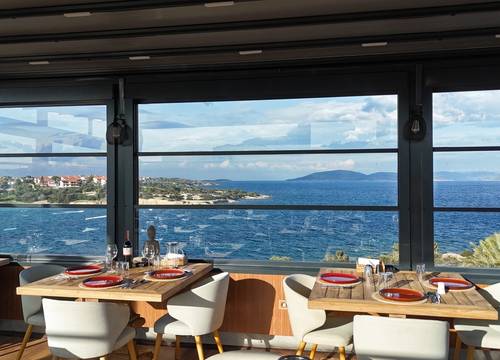 turkey/izmir/cesme/sarezyaluxuryboutiquehotelspa1b2ea05e.jpg