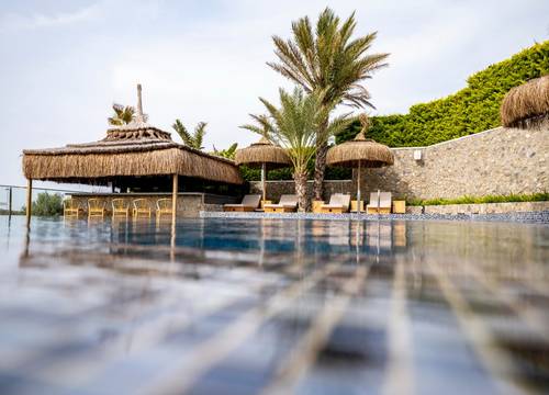 turkey/izmir/cesme/sarezyaluxuryboutiquehotelspa28cd0709.jpg