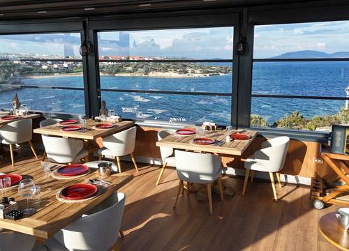 turkey/izmir/cesme/sarezyaluxuryboutiquehotelspa4338f2bc.jpg