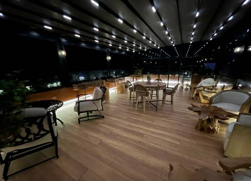 turkey/izmir/cesme/sarezyaluxuryboutiquehotelspa4a33bbec.jpg