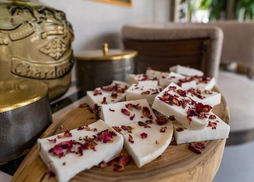 turkey/izmir/cesme/sarezyaluxuryboutiquehotelspa564ad4a1.jpg