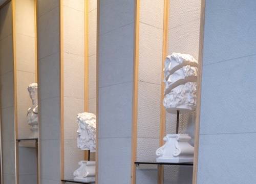 turkey/izmir/cesme/sarezyaluxuryboutiquehotelspa566a113b.jpg