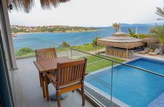 turkey/izmir/cesme/sarezyaluxuryboutiquehotelspa65902db1.jpg
