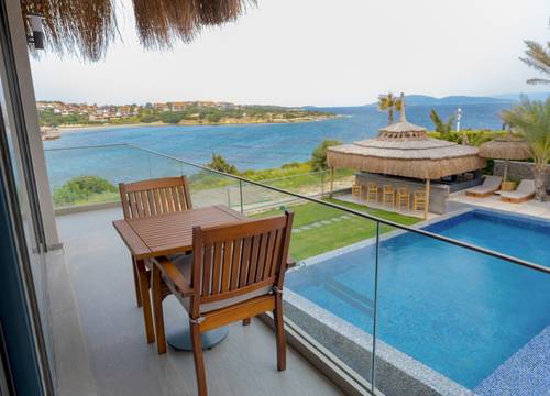 turkey/izmir/cesme/sarezyaluxuryboutiquehotelspa65902db1.jpg