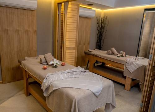 turkey/izmir/cesme/sarezyaluxuryboutiquehotelspa714a823c.jpg