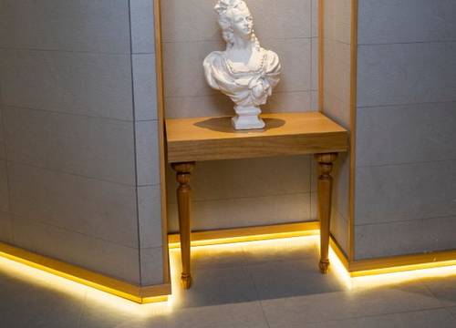 turkey/izmir/cesme/sarezyaluxuryboutiquehotelspa72c0125f.jpg