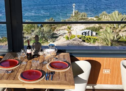 turkey/izmir/cesme/sarezyaluxuryboutiquehotelspa7b35fa01.jpg