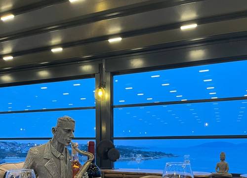 turkey/izmir/cesme/sarezyaluxuryboutiquehotelspa9c841b72.jpg