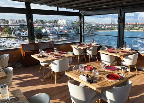 turkey/izmir/cesme/sarezyaluxuryboutiquehotelspa9f78867f.jpg