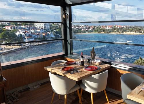 turkey/izmir/cesme/sarezyaluxuryboutiquehotelspaa6ad6494.jpg