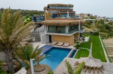 turkey/izmir/cesme/sarezyaluxuryboutiquehotelspaad7d5833.jpg