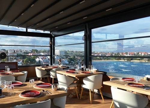 turkey/izmir/cesme/sarezyaluxuryboutiquehotelspab4e63165.jpg