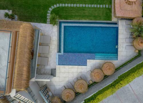 turkey/izmir/cesme/sarezyaluxuryboutiquehotelspabbca5eea.jpg