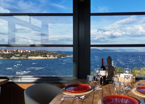 turkey/izmir/cesme/sarezyaluxuryboutiquehotelspabece0ec1.jpg