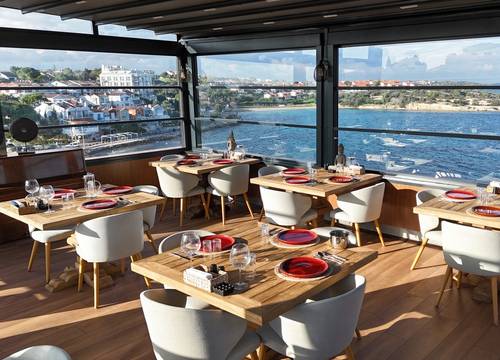 turkey/izmir/cesme/sarezyaluxuryboutiquehotelspabed9577e.jpg