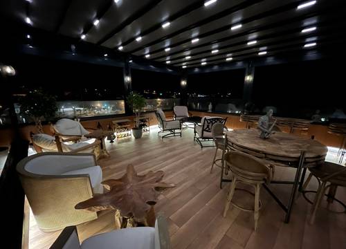 turkey/izmir/cesme/sarezyaluxuryboutiquehotelspac9338681.jpg