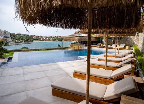 turkey/izmir/cesme/sarezyaluxuryboutiquehotelspad5722f52.jpg
