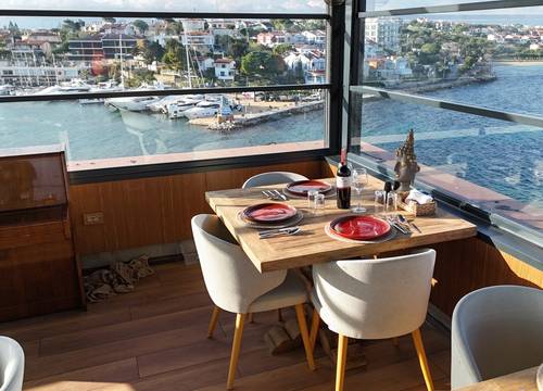 turkey/izmir/cesme/sarezyaluxuryboutiquehotelspad9c52b69.jpg