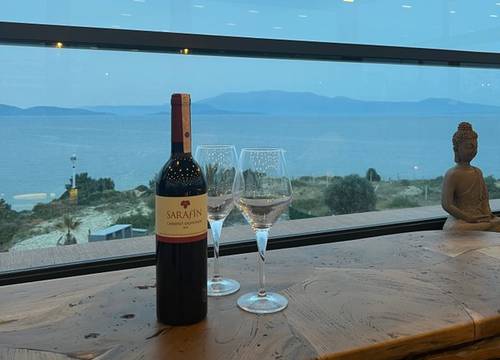 turkey/izmir/cesme/sarezyaluxuryboutiquehotelspade14a5e4.jpg