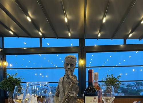 turkey/izmir/cesme/sarezyaluxuryboutiquehotelspafb19a12a.jpg