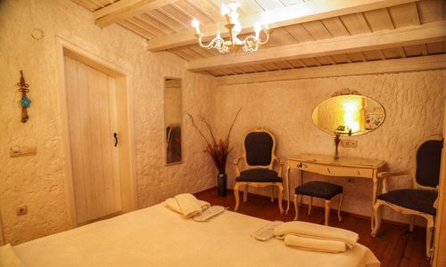turkey/izmir/cesme/sarigelinbutikotele03d75c3.jpg