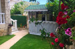 turkey/izmir/cesme/sarikoskbutikotelalacati57e3c0c9.jpg