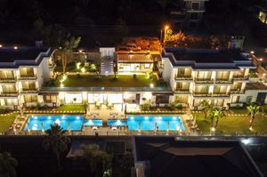 turkey/izmir/cesme/sellukabutikhotelc75b544e.jpg