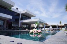 turkey/izmir/cesme/serifehanimkonagieb8fc869.jpg