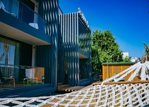 turkey/izmir/cesme/sevillaboutiqueotel2b8a0e60.jpg