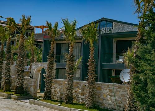 turkey/izmir/cesme/sevillaboutiqueotel4d8115fb.jpg