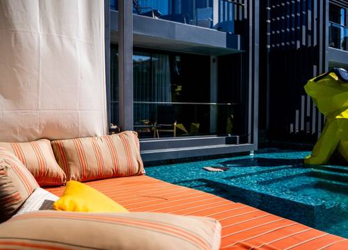 turkey/izmir/cesme/sevillaboutiqueotel6d37c87d.jpg