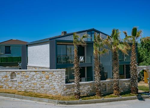 turkey/izmir/cesme/sevillaboutiqueotel8314d47b.jpg