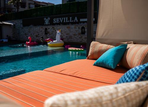 turkey/izmir/cesme/sevillaboutiqueotel91ae0ff0.jpg