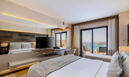 turkey/izmir/cesme/seyabeachhotel4ae4c0dc.jpg