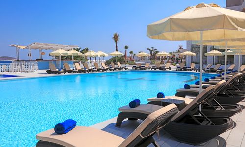 turkey/izmir/cesme/seyabeachhotel5109c296.jpg