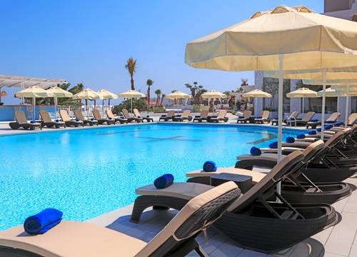 turkey/izmir/cesme/seyabeachhotel5109c296.jpg