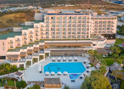 turkey/izmir/cesme/seyabeachhotel71f9398b.jpg