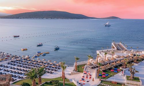 turkey/izmir/cesme/seyabeachhotel83f0c2fc.jpg