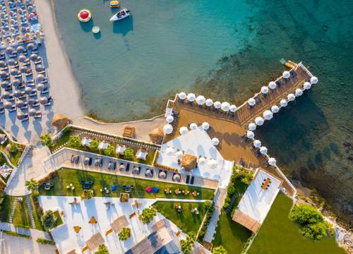 turkey/izmir/cesme/seyabeachhotelaa858164.jpg