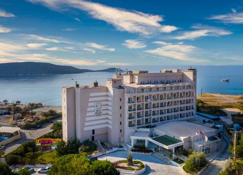 turkey/izmir/cesme/seyabeachhotelae8fdd3c.jpg