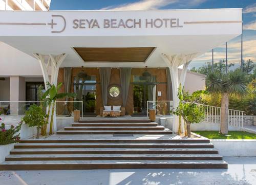 turkey/izmir/cesme/seyabeachhotelcad4fed1.jpg