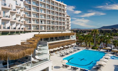 turkey/izmir/cesme/seyabeachhotelcd252a77.jpg