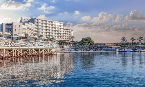 turkey/izmir/cesme/seyabeachhotelf21d0a0a.jpg