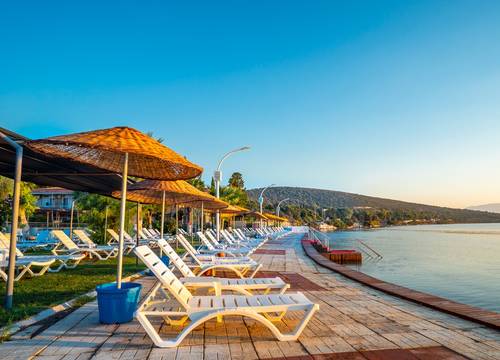 turkey/izmir/cesme/sifnetermalhotel44d4f30d.jpg