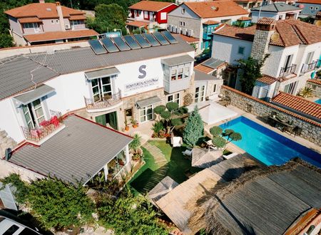 turkey/izmir/cesme/signaturealacati83f3b9d2.jpg