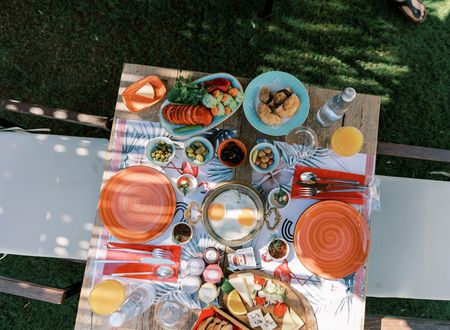 turkey/izmir/cesme/signaturealacati8a91f96a.jpg