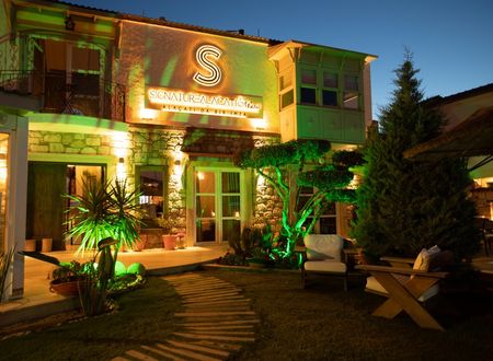 turkey/izmir/cesme/signaturealacaticf1ae9aa.jpg